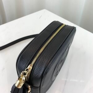 Gucci Soho -21*15*7CM
