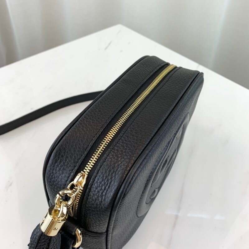 Gucci Soho -21*15*7CM