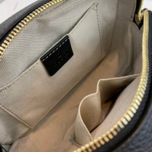 Gucci Soho -21*15*7CM