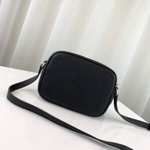 Gucci Soho -21*15*7CM