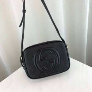 Gucci Soho -21*15*7CM