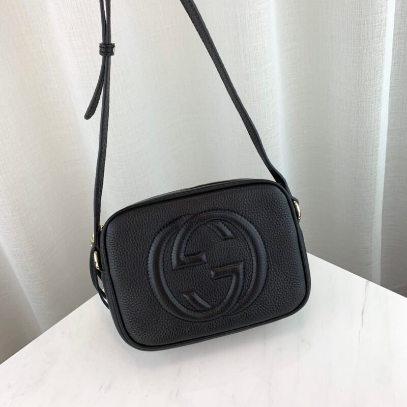 Gucci Soho -21*15*7CM