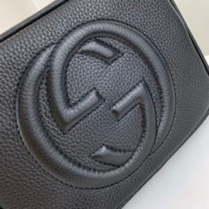 Gucci Soho -21*15*7CM