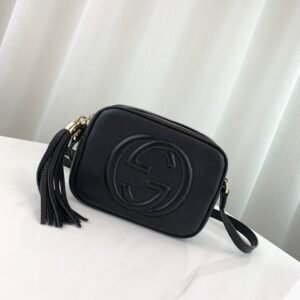 Gucci Soho -21*15*7CM