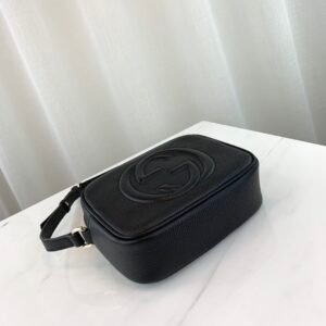 Gucci Soho -21*15*7CM