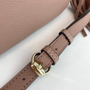 Gucci Soho -21*15*7CM