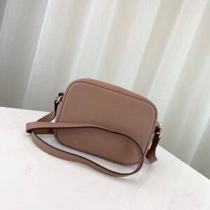 Gucci Soho -21*15*7CM