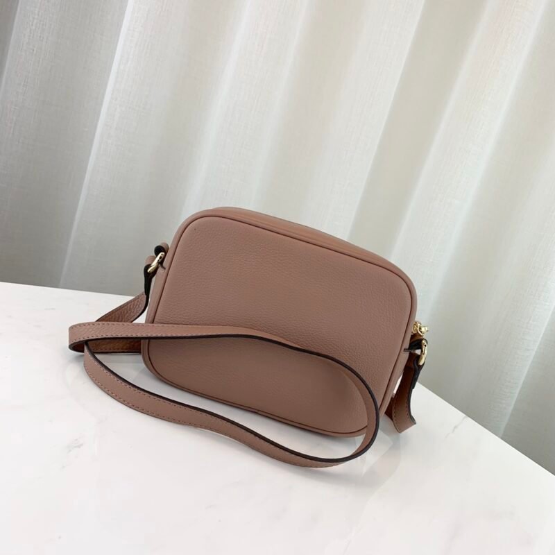 Gucci Soho -21*15*7CM