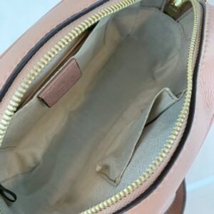 Gucci Soho -21*15*7CM