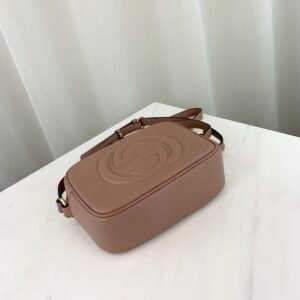 Gucci Soho -21*15*7CM