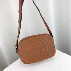 Gucci Soho -21*15*7CM