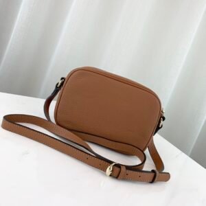 Gucci Soho -21*15*7CM