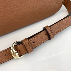 Gucci Soho -21*15*7CM