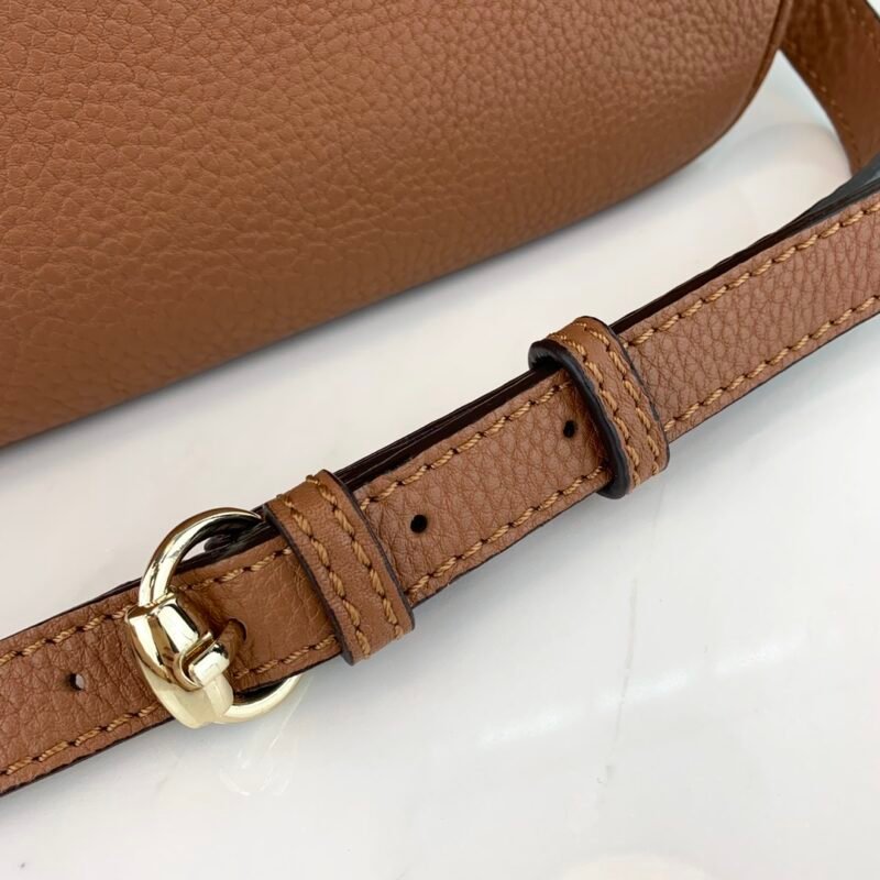 Gucci Soho -21*15*7CM