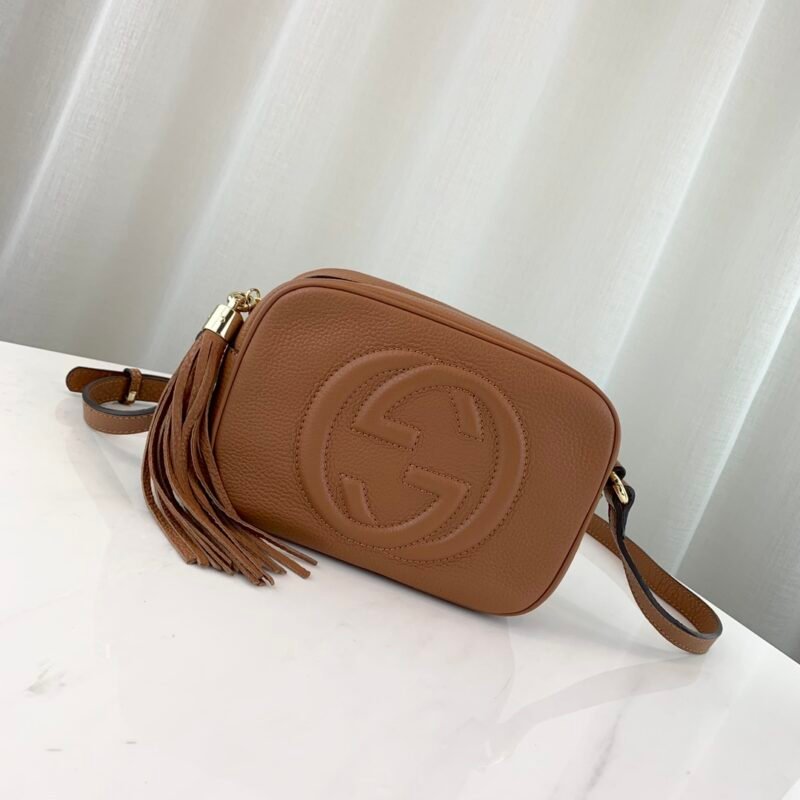 gulag-744332rewrwrwe_7_.jpg Gucci Soho -21*15*7CM