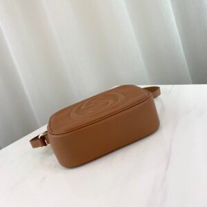 Gucci Soho -21*15*7CM