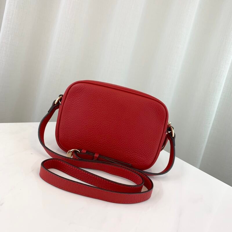 Gucci Soho -21*15*7CM