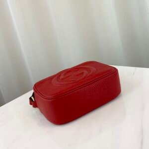 Gucci Soho -21*15*7CM