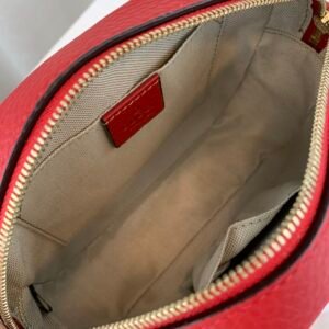 Gucci Soho -21*15*7CM