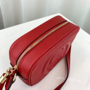 Gucci Soho -21*15*7CM