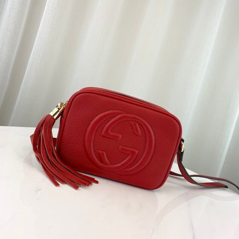 gulag-7443433_8_.jpg Gucci Soho -21*15*7CM