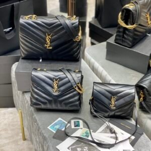 YSL Loulou Y