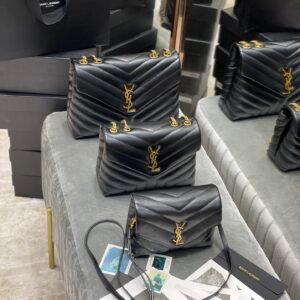 YSL Loulou Y