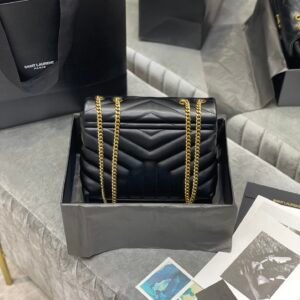 YSL Loulou Y