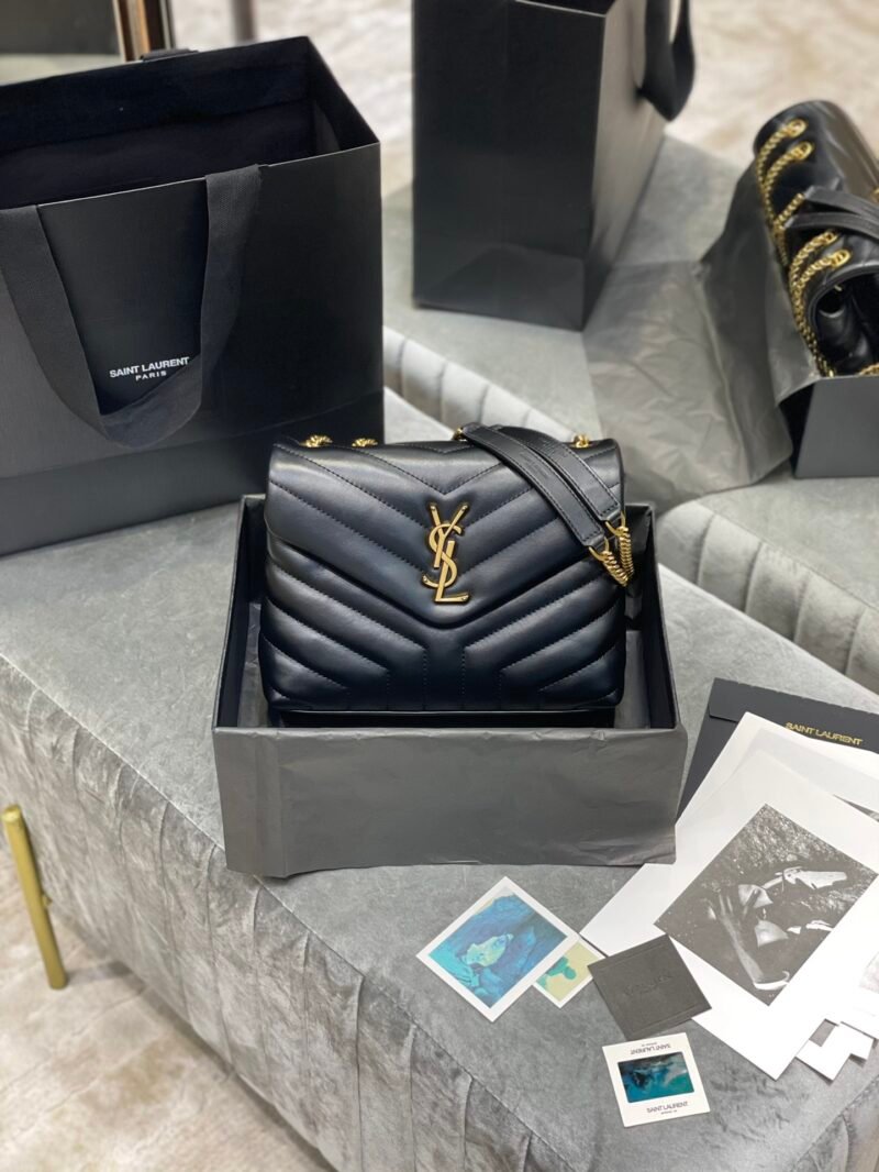 YSL Loulou Y