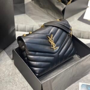 YSL Loulou Y