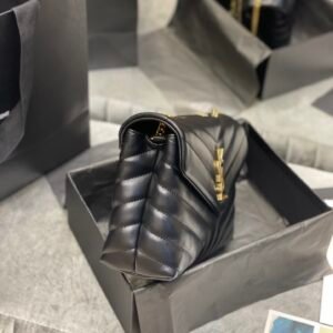 YSL Loulou Y