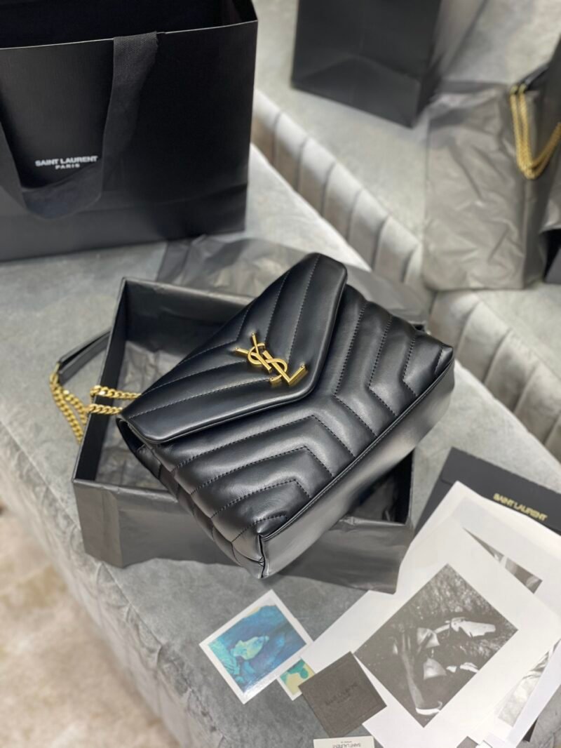 YSL Loulou Y