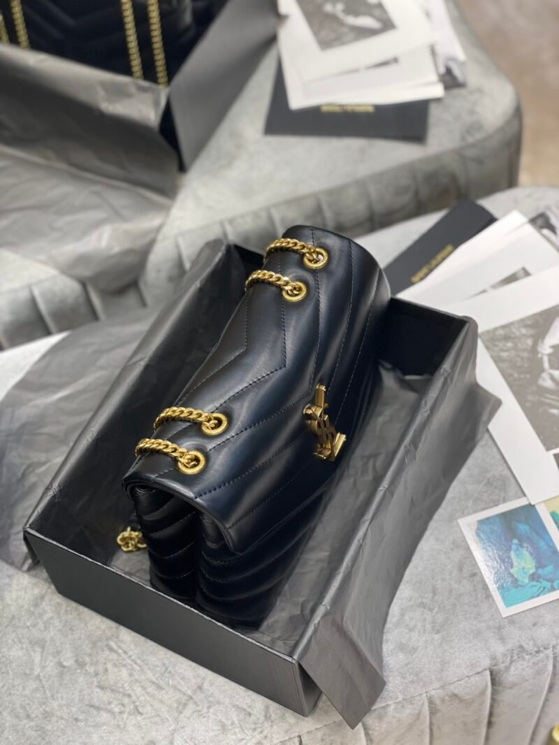 YSL Loulou Y