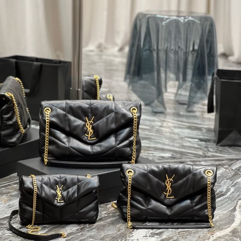 gulbag-2323432rewrwe_6_.jpg YSL Loulou Puffer-Lambskin Leather