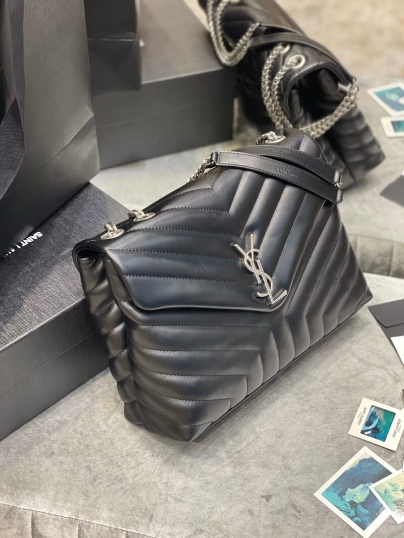 YSL Loulou Y