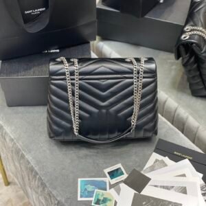 YSL Loulou Y