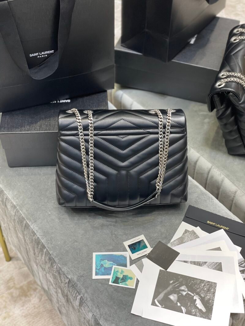 YSL Loulou Y