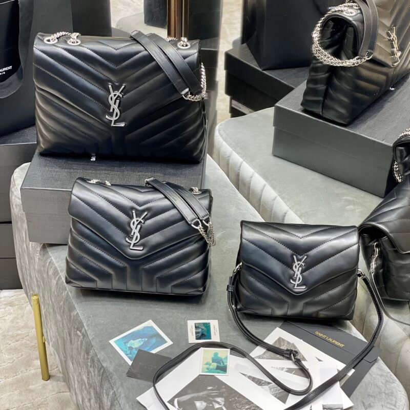 gulbag-2324341erwrwe_5_.jpg YSL Loulou Y