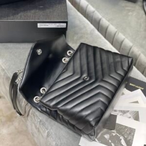 YSL Loulou Y
