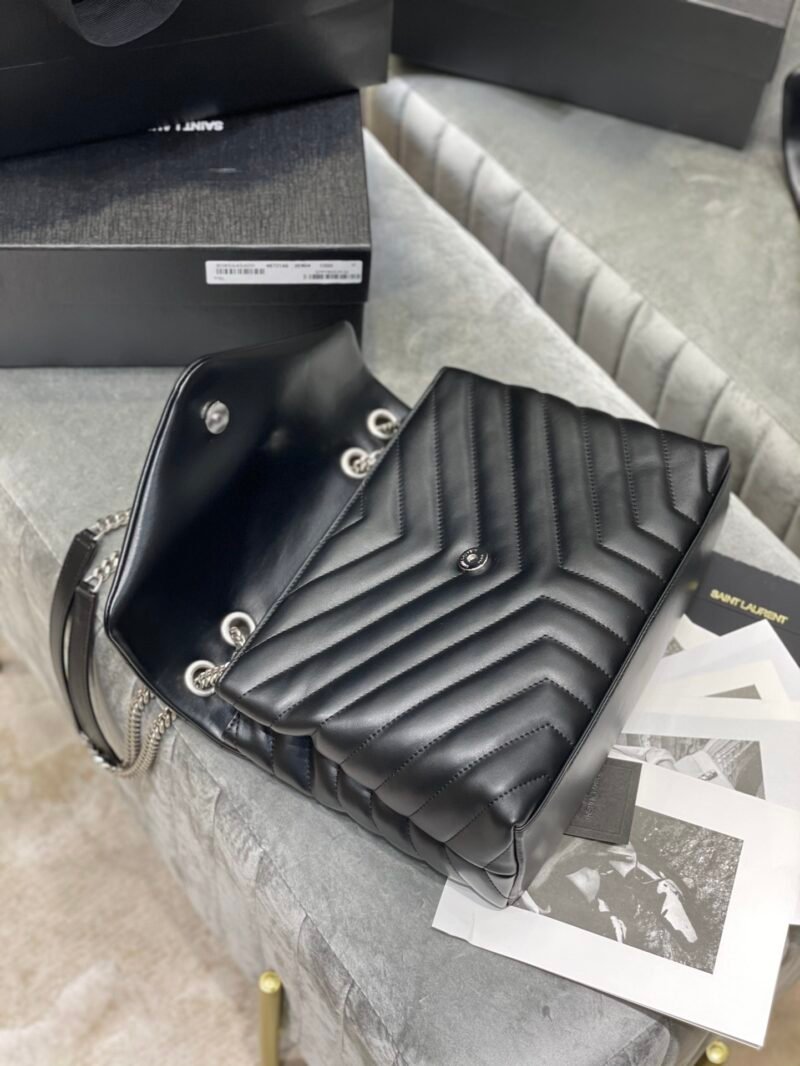 YSL Loulou Y
