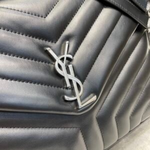YSL Loulou Y