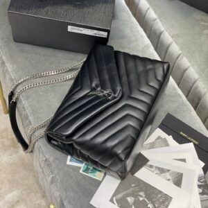 YSL Loulou Y