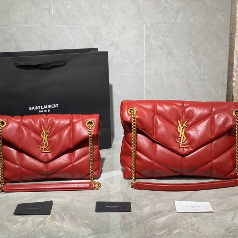 gulbag-2332433rewrewr_12_.jpg YSL Loulou Puffer-29&35CM