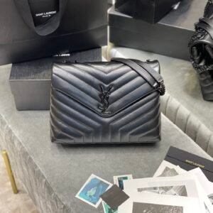 YSL Loulou Y