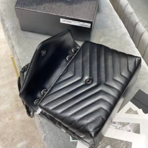 YSL Loulou Y