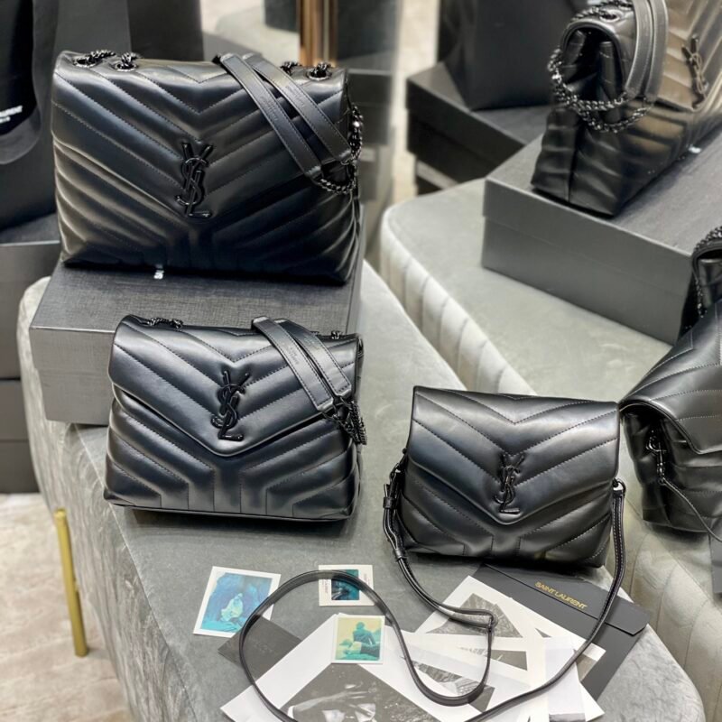gulbag-23333erwrwe_5_.jpg YSL Loulou Y