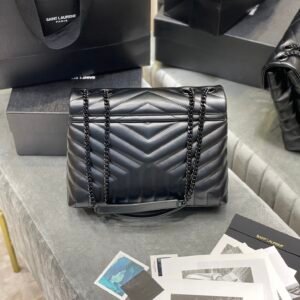 YSL Loulou Y