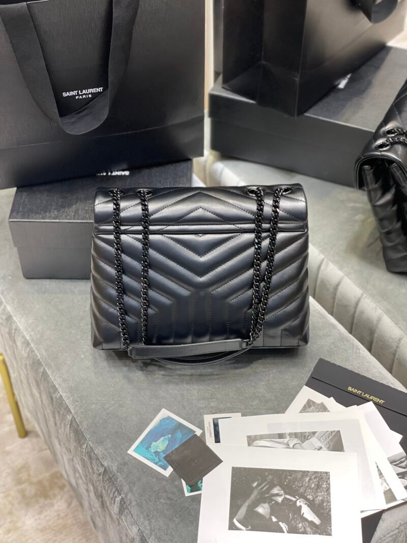YSL Loulou Y
