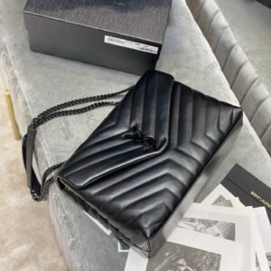 YSL Loulou Y
