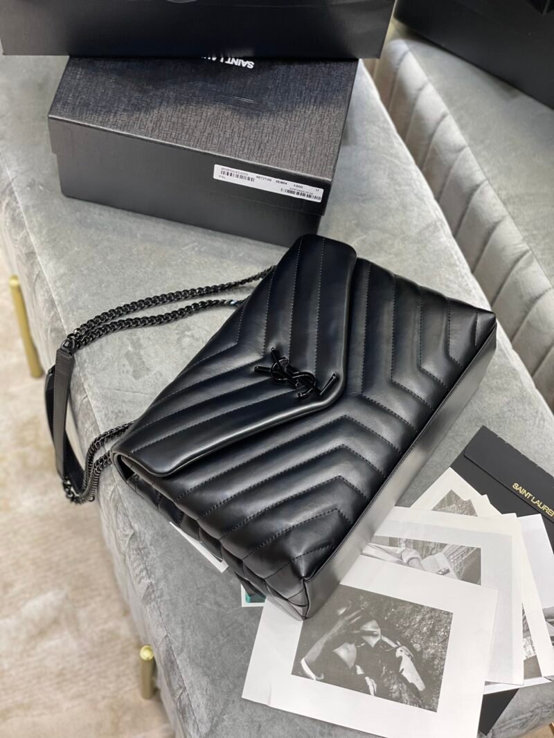 YSL Loulou Y
